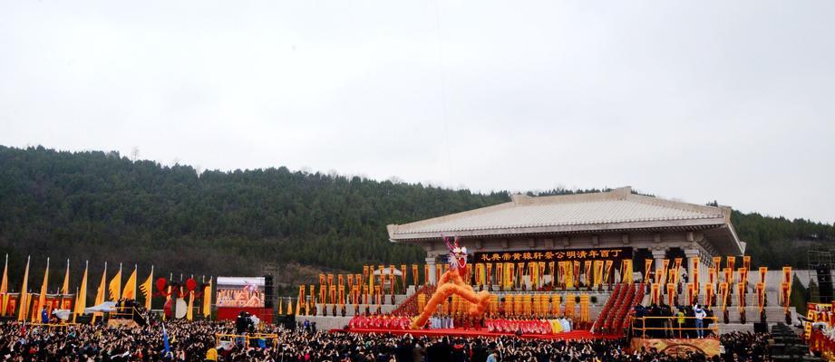 以魂器学院轩辕圣剑，谁配戴最合适（探究轩辕圣剑的属性与角色特性）