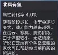 《妄想山海》中腾影鲲进化方法解析（探秘游戏《妄想山海》中腾影鲲的进化路径与技巧）