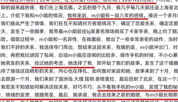 凭“实力”走红的10种树,养在“客厅”真哇塞,难怪网友喜欢