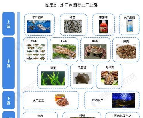 中国智能水产养殖发展现状与对策研究