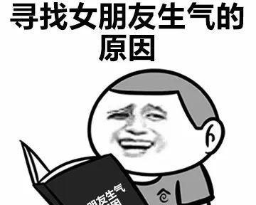 失去女友后如何挽回（情感绝境）