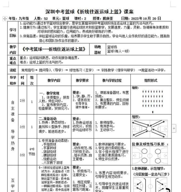 篮球上篮技巧简介（提高命中率的关键）