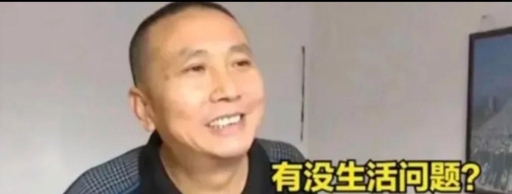 婚姻中的酗酒问题（当老公酗酒后性格大变，你该如何选择？）