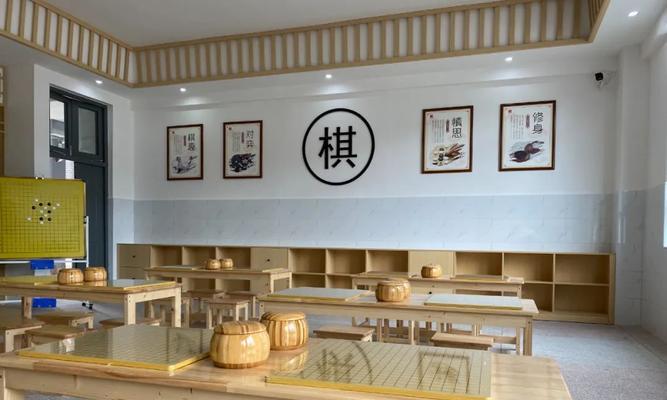 象棋入学技巧（从零开始学会象棋，快速提升棋艺）