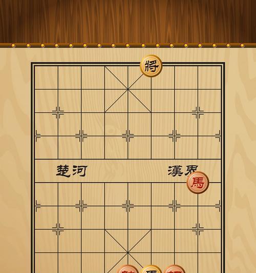 当象棋成为比赛，智者为王（当象棋成为比赛，智者为王）