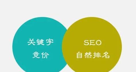 提升SEO排名的实用方案（掌握SEO优化技巧，轻松提升网站排名）