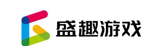 《早游戏九天剑仙》：沉浸式仙侠世界的探索与攻略