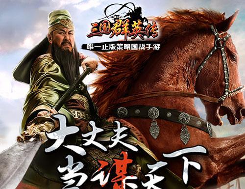 九天游戏game深入体验：揭开游戏世界的神秘面纱