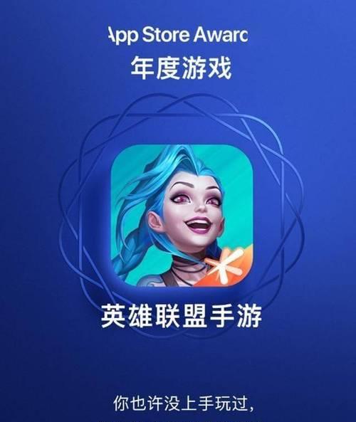 乐玩游戏刀破九天怎么玩？游戏特色和常见问题解答？