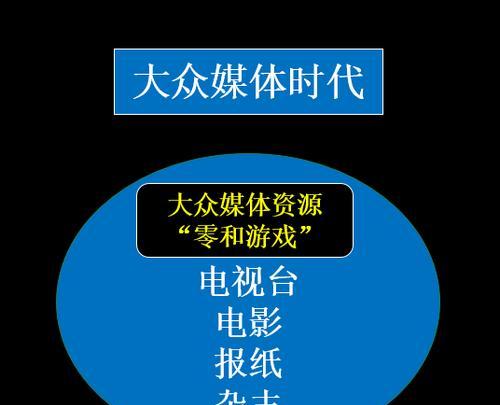 阴九华快手：揭秘阴氏奇才背后的网络魅力