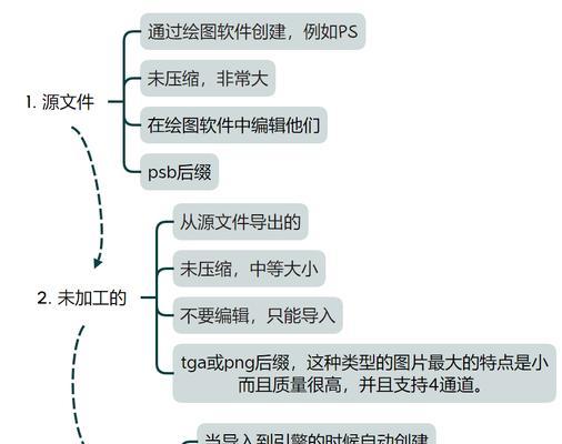 河北网站SEO优化有哪些技巧？